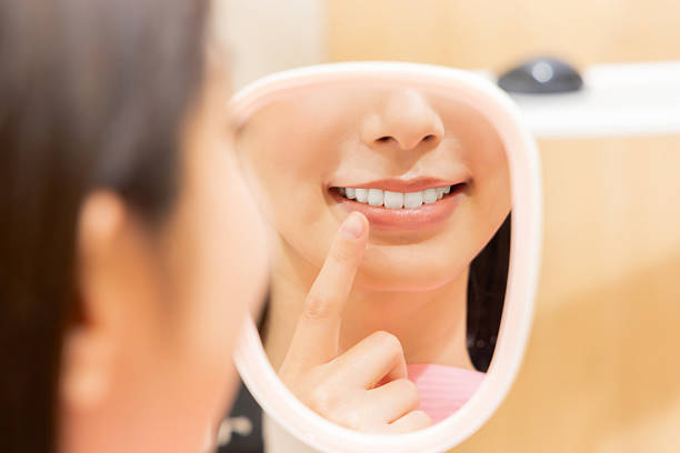 Affordable Dental solutions in Port Hadlock-Irondale, WA